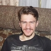 Алексей Старусев, 22, г.Невинномысск Алексей Старусев, 22, г.Невинномысск
