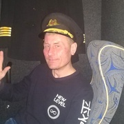 Алексей 50 Нижний Новгород