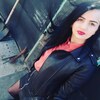 Алёна, 24, г.Шахты Алёна, 24, г.Шахты