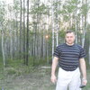 Сергей, 46, г.Селижарово Сергей, 46, г.Селижарово