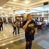 Лариса, 46, г.Сочи Лариса, 46, г.Сочи
