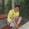 сергей бакшеев, 52, г.Курганинск сергей бакшеев, 52, г.Курганинск