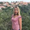Svetlana, 47, г.Самара Svetlana, 47, г.Самара