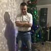 Андрей, 34, г.Барнаул Андрей, 34, г.Барнаул