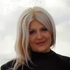 Ирина, 41, г.Саратов Ирина, 41, г.Саратов