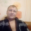 евгкний, 30, г.Барабинск евгкний, 30, г.Барабинск