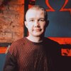 Дима, 24, г.Балашиха Дима, 24, г.Балашиха