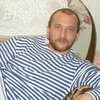 николай, 41, г.Шелехов николай, 41, г.Шелехов