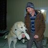 Олег, 45, г.Полевской Олег, 45, г.Полевской