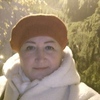 Зуля, 50, г.Уфа Зуля, 50, г.Уфа
