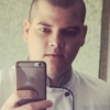 Богдан, 27, г.Чехов Богдан, 27, г.Чехов