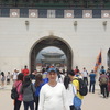 ilhomjon, 43, г.Дмитров ilhomjon, 43, г.Дмитров