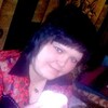 Марина, 28, г.Петровск Марина, 28, г.Петровск