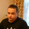 Евгений, 43, г.Магадан Евгений, 43, г.Магадан