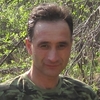 Ильдар, 49, г.Уфа Ильдар, 49, г.Уфа