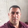 Сурен, 39, г.Новокузнецк Сурен, 39, г.Новокузнецк