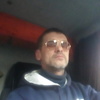 Олег, 52, г.Алупка Олег, 52, г.Алупка