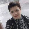 Анюта, 39, г.Мыски Анюта, 39, г.Мыски
