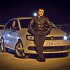 Artyr Petrosyan, 33, г.Серпухов Artyr Petrosyan, 33, г.Серпухов