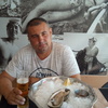 Юрий, 38, г.Новый Уренгой Юрий, 38, г.Новый Уренгой