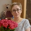 лара, 48, г.Москва лара, 48, г.Москва