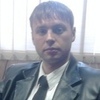 Иван, 35, г.Абакан Иван, 35, г.Абакан
