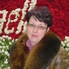 Лариса, 55, г.Чехов Лариса, 55, г.Чехов