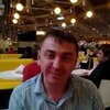 сергей, 38, г.Кинешма сергей, 38, г.Кинешма