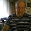 Николай, 70, г.Приволжье Николай, 70, г.Приволжье