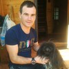 Виталий, 27, г.Ломоносов Виталий, 27, г.Ломоносов