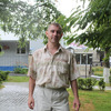Лёнчик, 39, г.Бутурлиновка Лёнчик, 39, г.Бутурлиновка