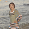 Курманова Гулькай Ахм, 65, г.Тобольск Курманова Гулькай Ахм, 65, г.Тобольск