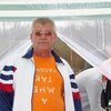 Владимир Маклашов, 60, г.Химки Владимир Маклашов, 60, г.Химки