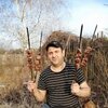 дима, 41, г.Воскресенск дима, 41, г.Воскресенск
