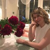 Наталья, 41, г.Ростов-на-Дону Наталья, 41, г.Ростов-на-Дону