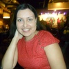 Анна, 34, г.Пермь Анна, 34, г.Пермь