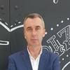 Виталий, 47, г.Скопин Виталий, 47, г.Скопин
