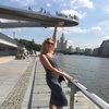 Вася, 44, г.Казань Вася, 44, г.Казань