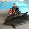 Руслан, 38, г.Менделеевск Руслан, 38, г.Менделеевск