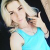 АНАСТАСИЯ, 24, г.Данков АНАСТАСИЯ, 24, г.Данков