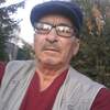 Sasha, 72, г.Симферополь Sasha, 72, г.Симферополь