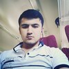 Сардор, 20, г.Орел Сардор, 20, г.Орел