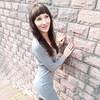 Наталья, 31, г.Курск Наталья, 31, г.Курск