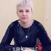 Мария, 31, г.Чапаевск Мария, 31, г.Чапаевск