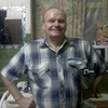 Александр., 63, г.Новоаннинский Александр., 63, г.Новоаннинский