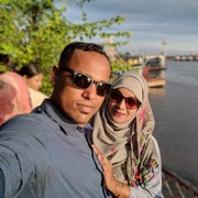 munna1234 36 Брисбен