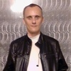 Александр, 27, г.Богородицк Александр, 27, г.Богородицк