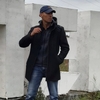 Андрей, 40, г.Савинск Андрей, 40, г.Савинск