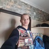 СВАТ, 28, г.Якутск СВАТ, 28, г.Якутск
