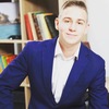 Семён, 18, г.Абакан Семён, 18, г.Абакан